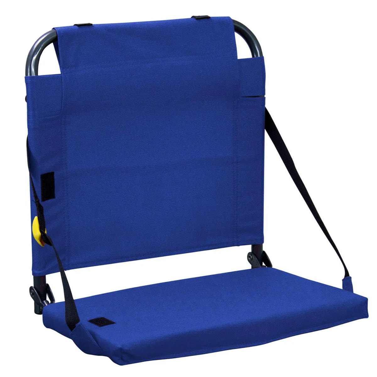 【🔥Big Sale🔥】GCI Outdoor BleacherBack