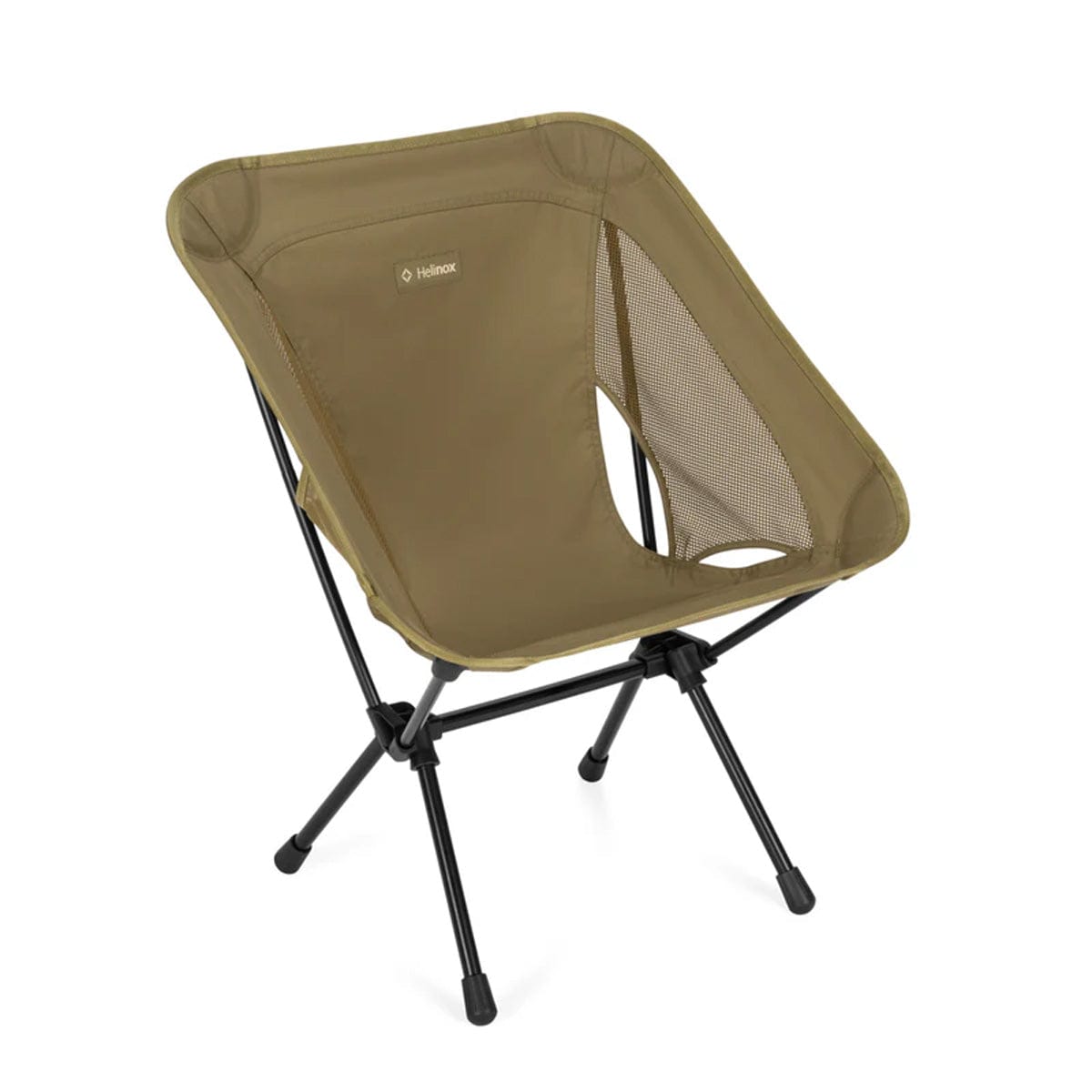 【🔥Big Sale🔥】Helinox Chair One