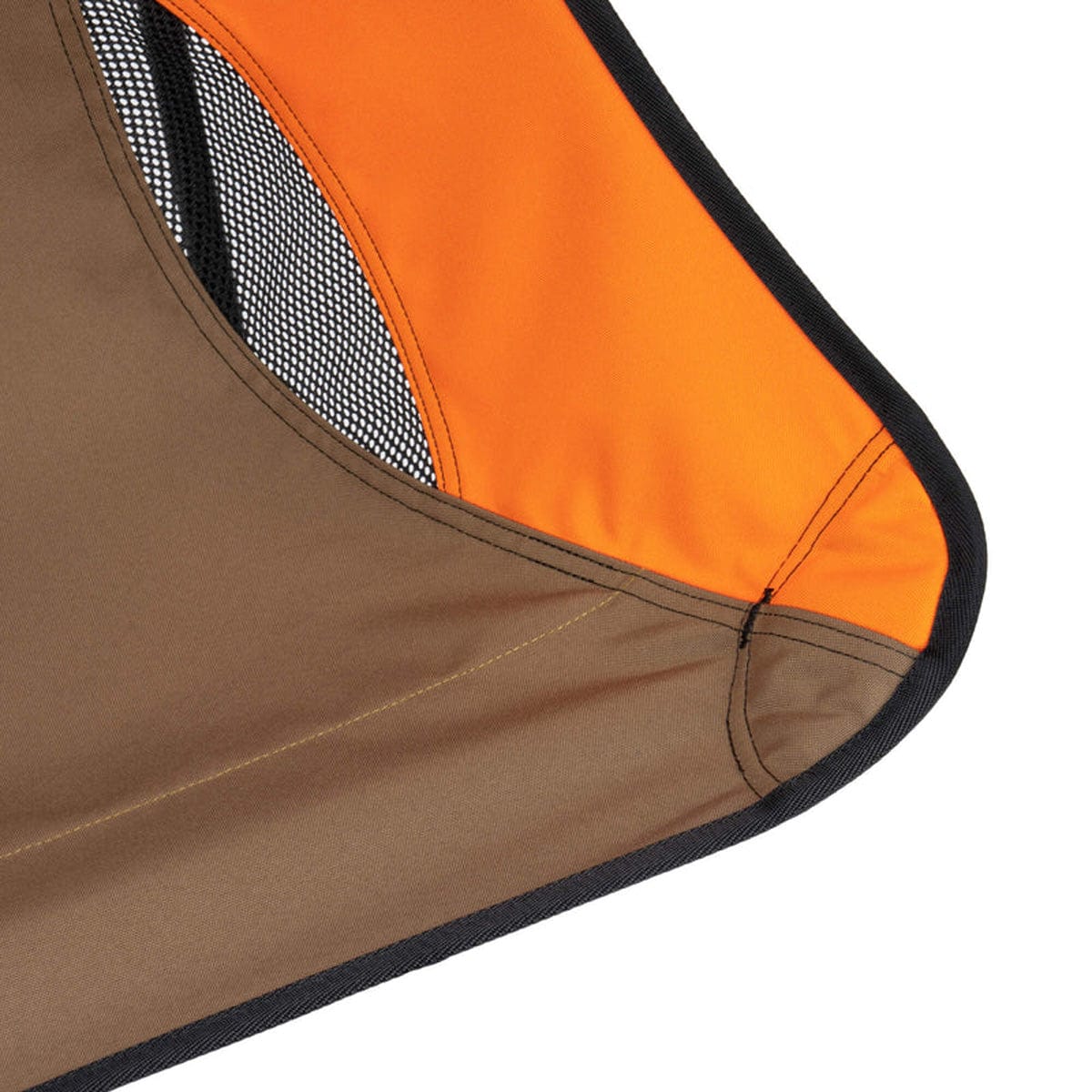 【🔥Big Sale🔥】Helinox Sunset Camp Chair w Headrest & Side Pocket