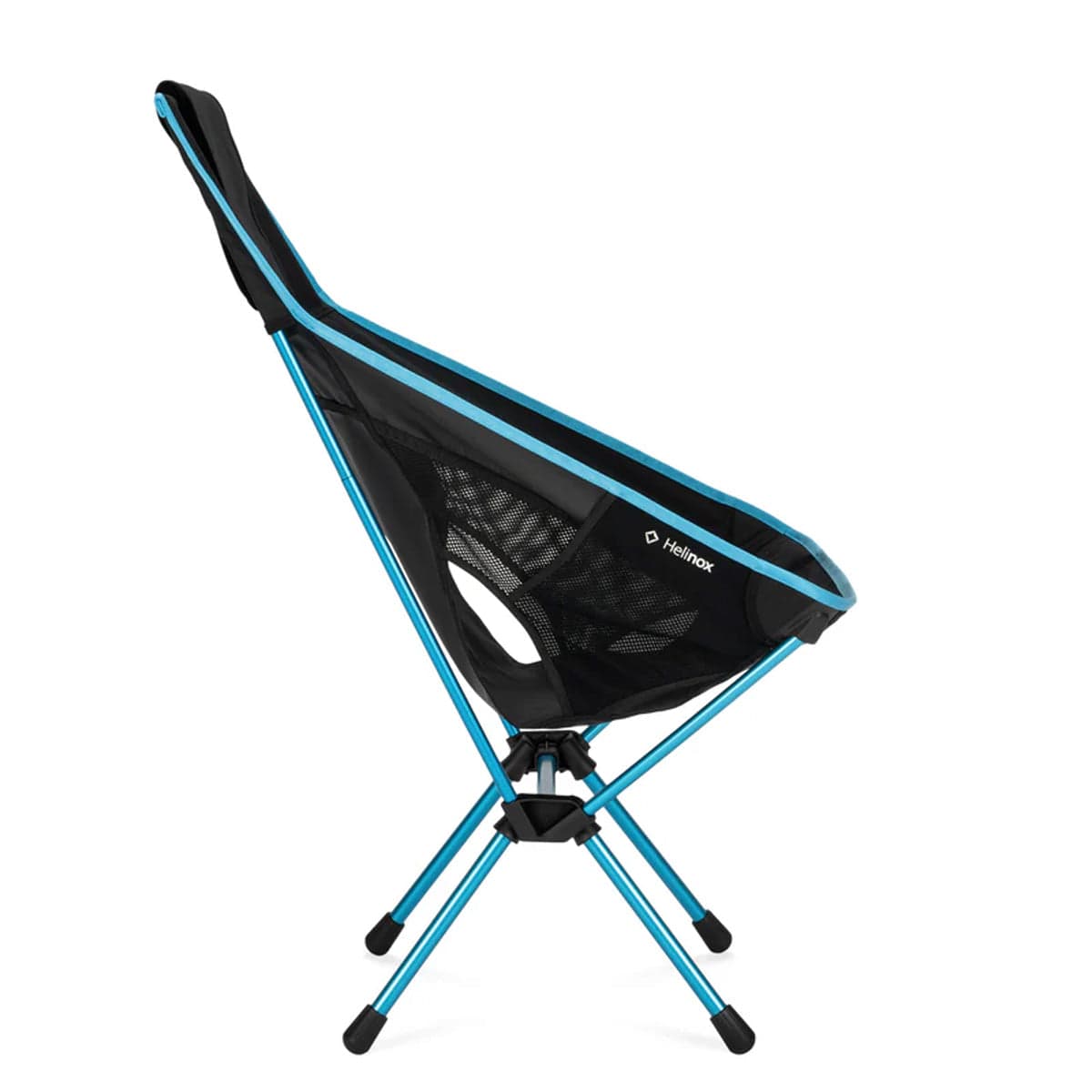 【🔥Big Sale🔥】Helinox Chair One Highback