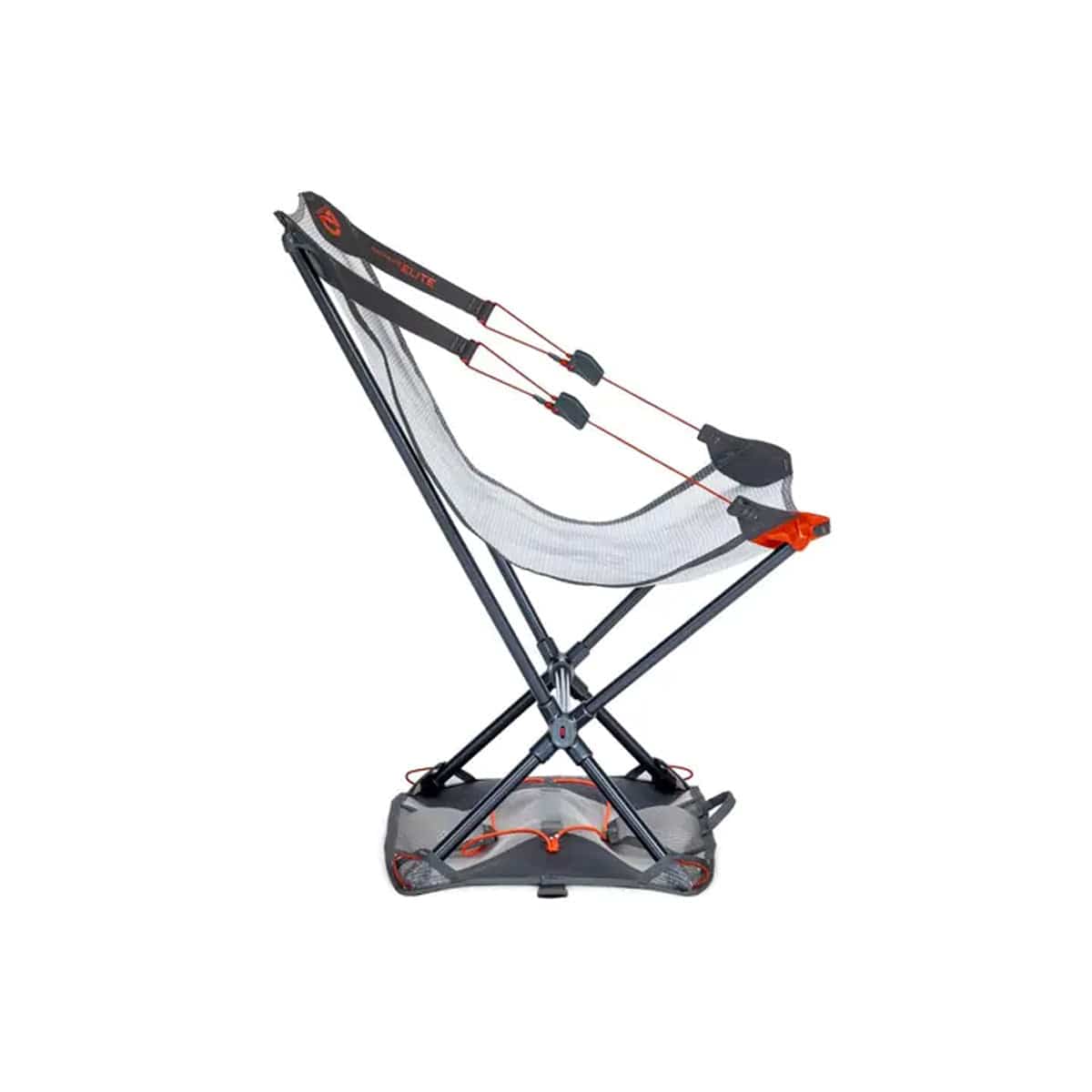 【🔥Big Sale🔥】NEMO Equipment Moonlite Elite Reclining Camp Chair