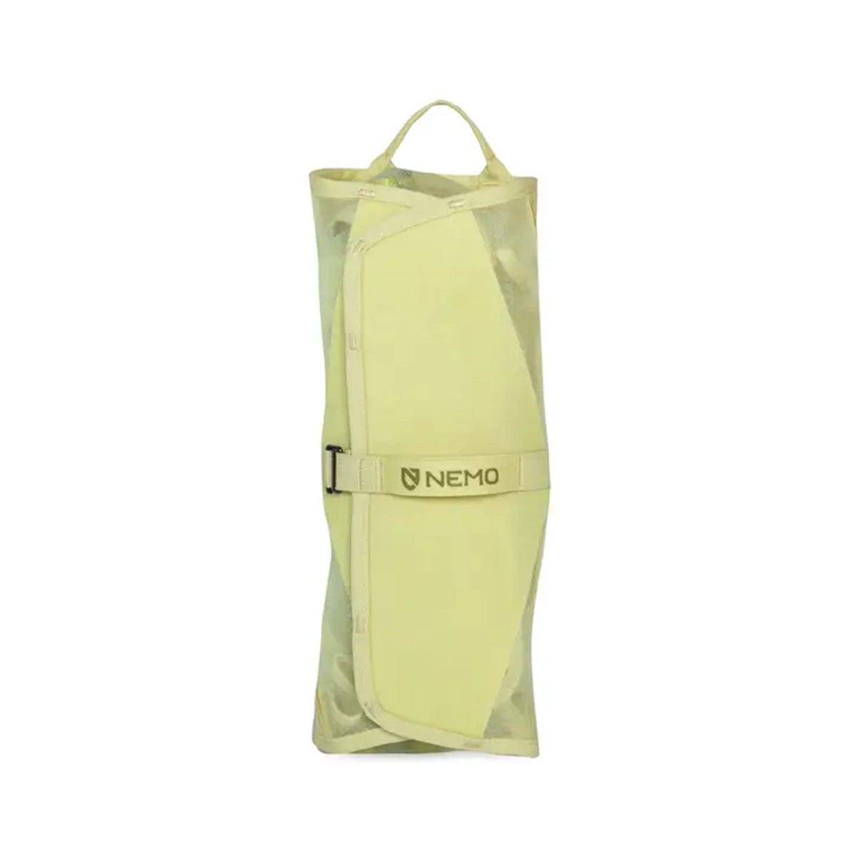 【🔥Big Sale🔥】NEMO Equipment Moonlite Elite Reclining Camp Chair