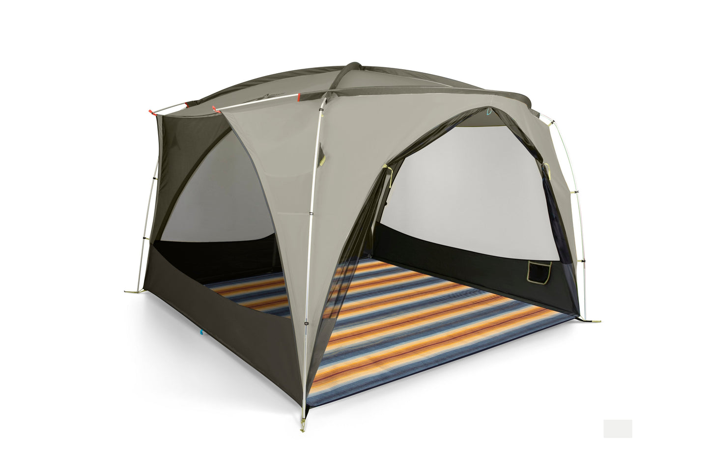 【🔥Big Sale🔥】Victory™ Screenhouse Camp Shelter