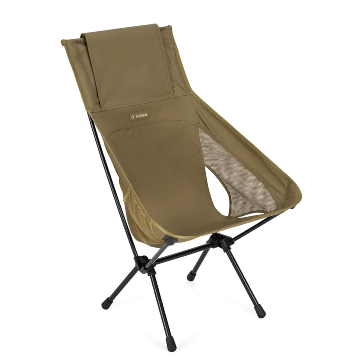 【🔥Big Sale🔥】Helinox Chair One Highback