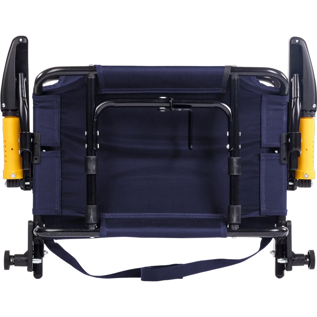 【🔥Big Sale🔥】GCI Outdoor Stadium Rock-Cliner