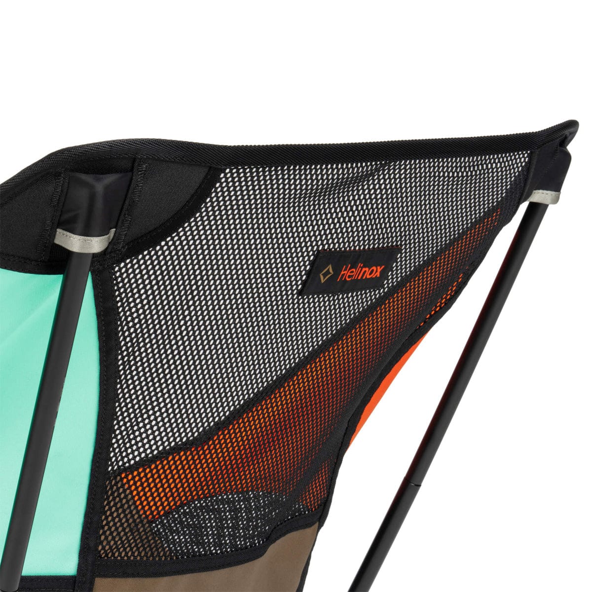 【🔥Big Sale🔥】Helinox Chair One Camp Chair