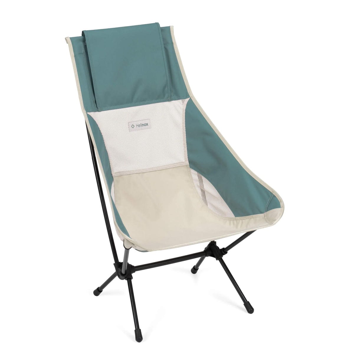 【🔥Big Sale🔥】Helinox Chair Two Camp Chair  - New