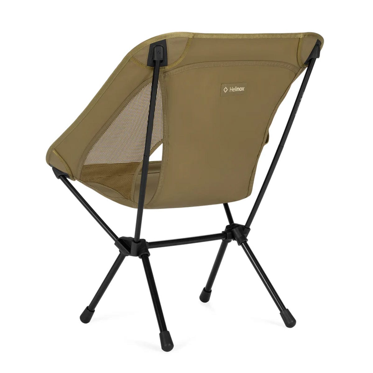 【🔥Big Sale🔥】Helinox Chair One