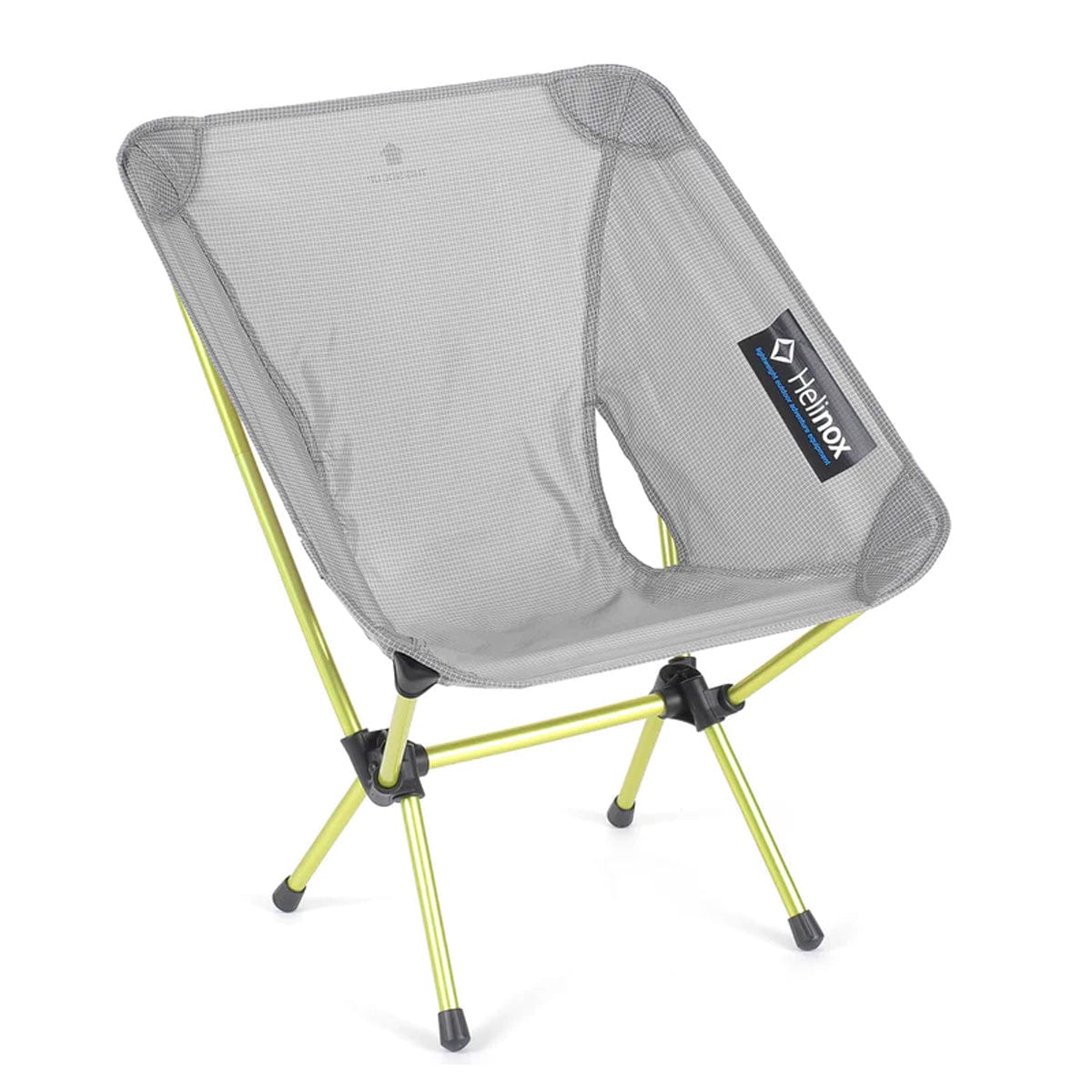 【🔥Big Sale🔥】Helinox Chair Zero L