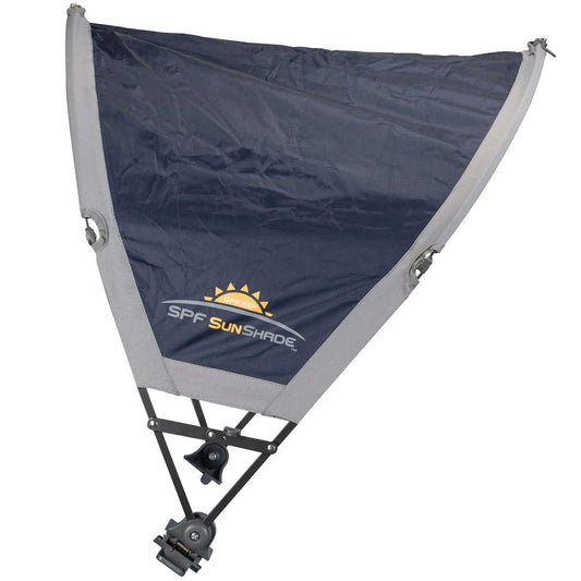 【🔥Big Sale🔥】GCI Sunshade Accessory
