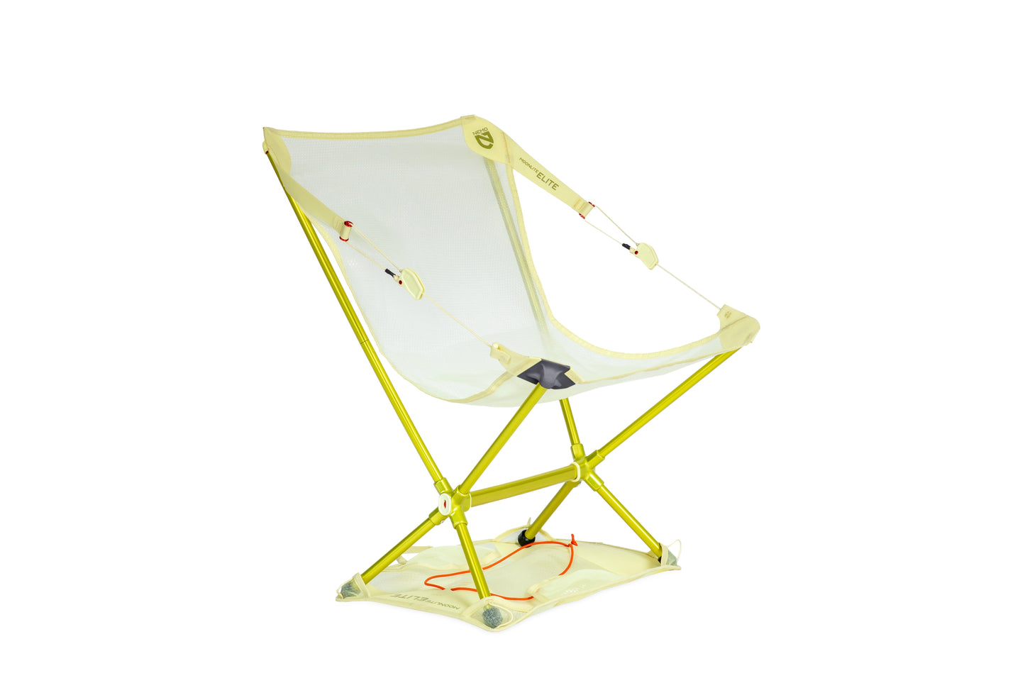 【🔥Big Sale🔥】Moonlite™ Elite Reclining Backpacking Chair