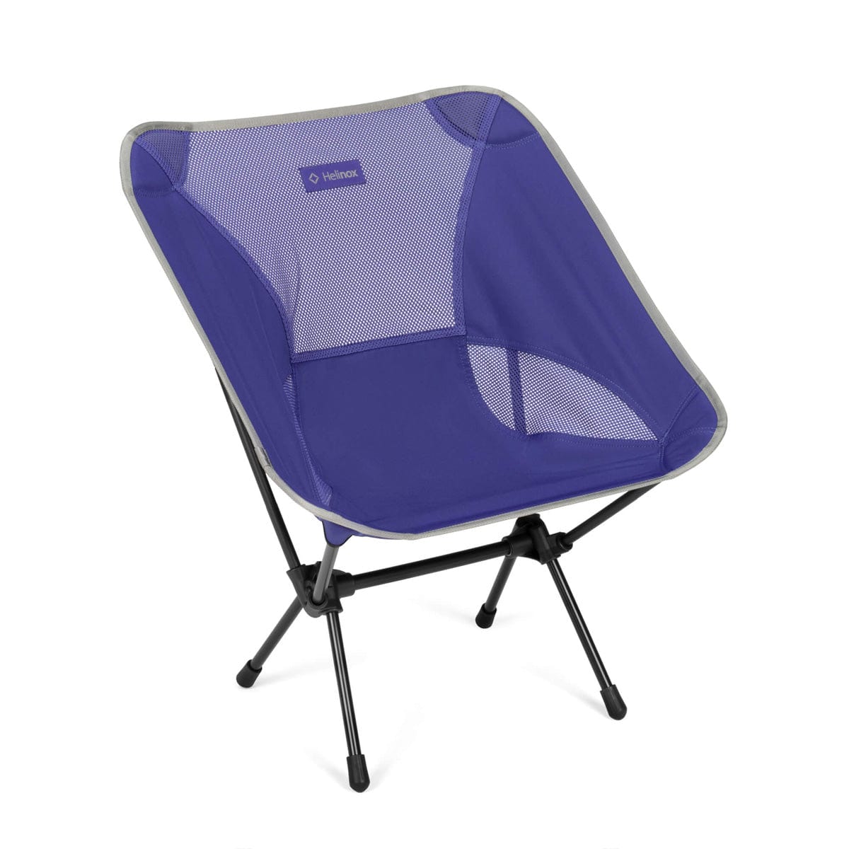 【🔥Big Sale🔥】Helinox Chair One Camp Chair