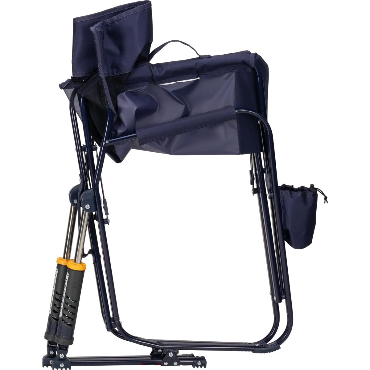 【🔥Big Sale🔥】GCI Outdoor FreeStyle Elite Rocker