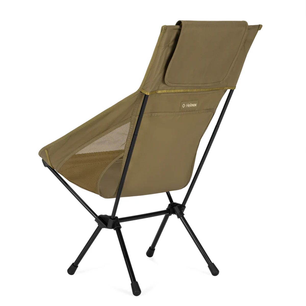 【🔥Big Sale🔥】Helinox Chair One Highback