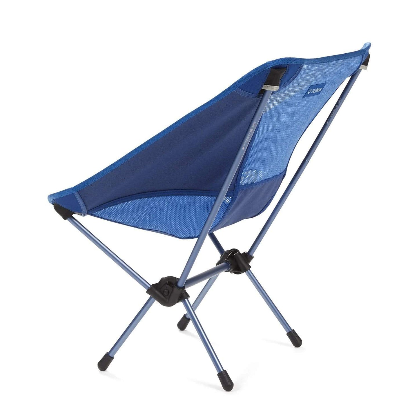 【🔥Big Sale🔥】Helinox Chair One Camp Chair