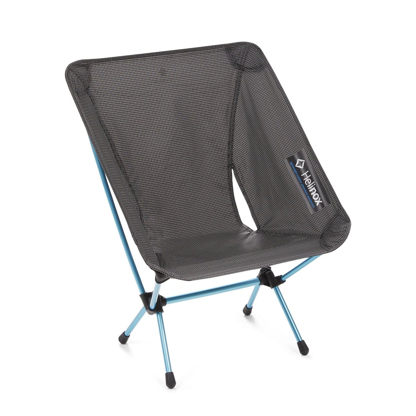 【🔥Big Sale🔥】Helinox Chair Zero Camp Chair