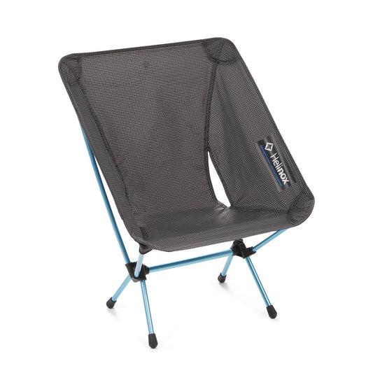 【🔥Big Sale🔥】Helinox Chair Zero Camp Chair