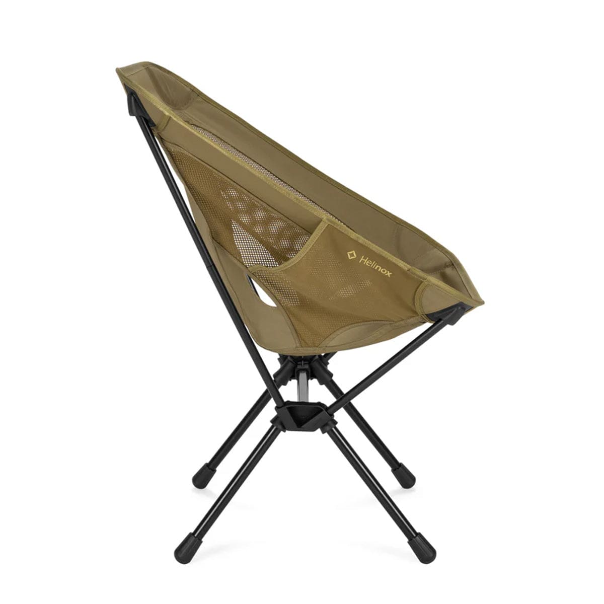 【🔥Big Sale🔥】Helinox Chair One