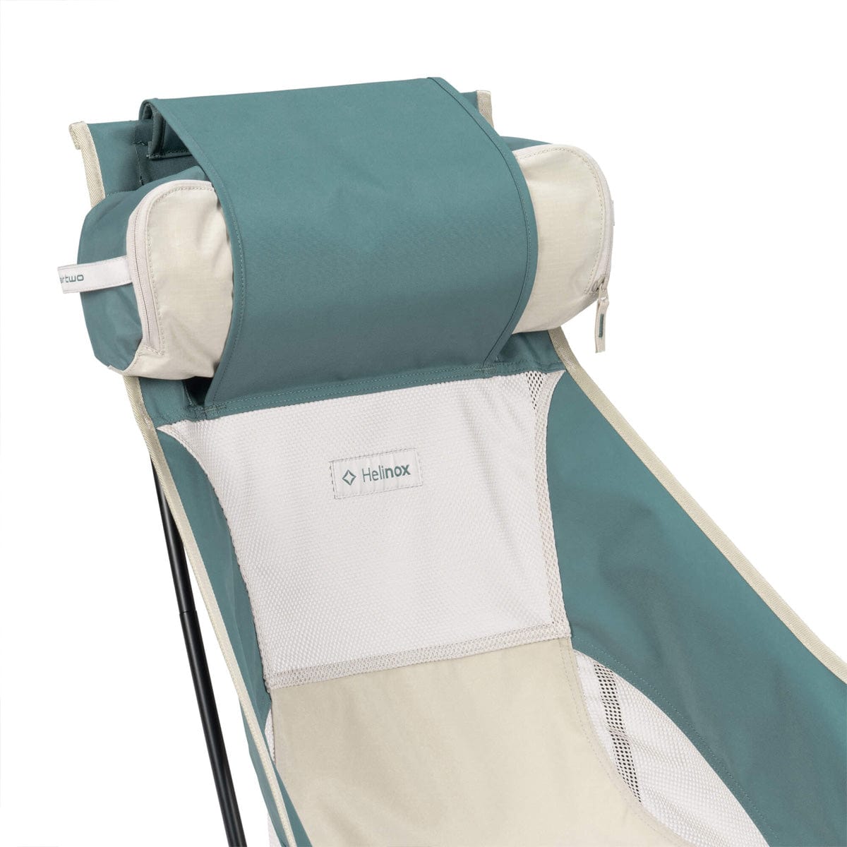 【🔥Big Sale🔥】Helinox Chair Two Camp Chair  - New