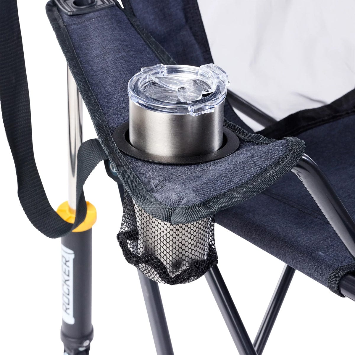 【🔥Big Sale🔥】GCI Outdoor Comfort Pro Rocker XL