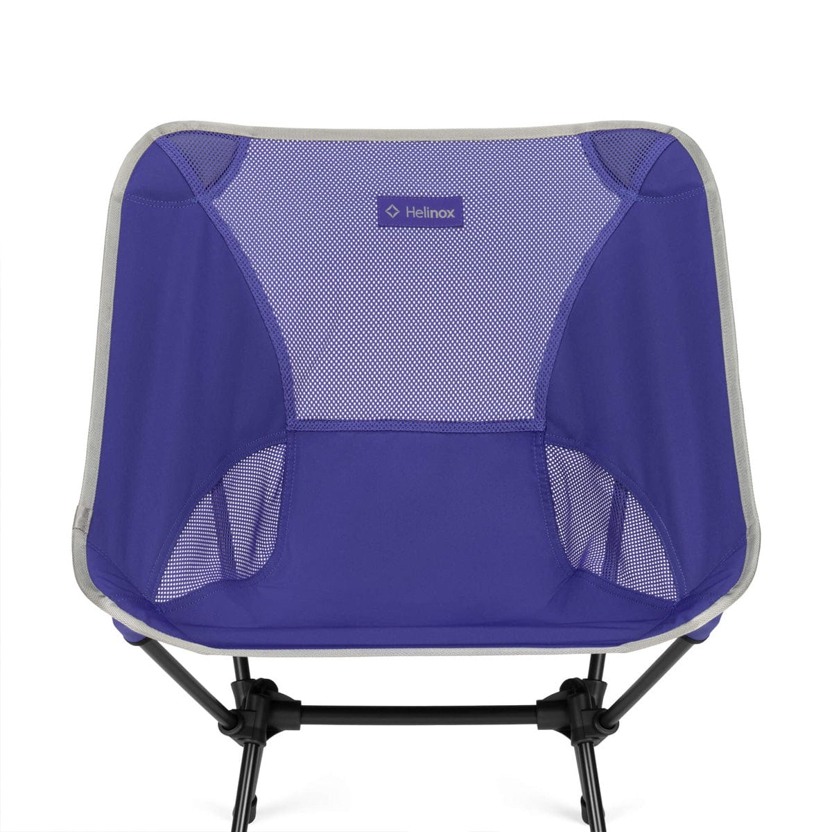 【🔥Big Sale🔥】Helinox Chair One Camp Chair