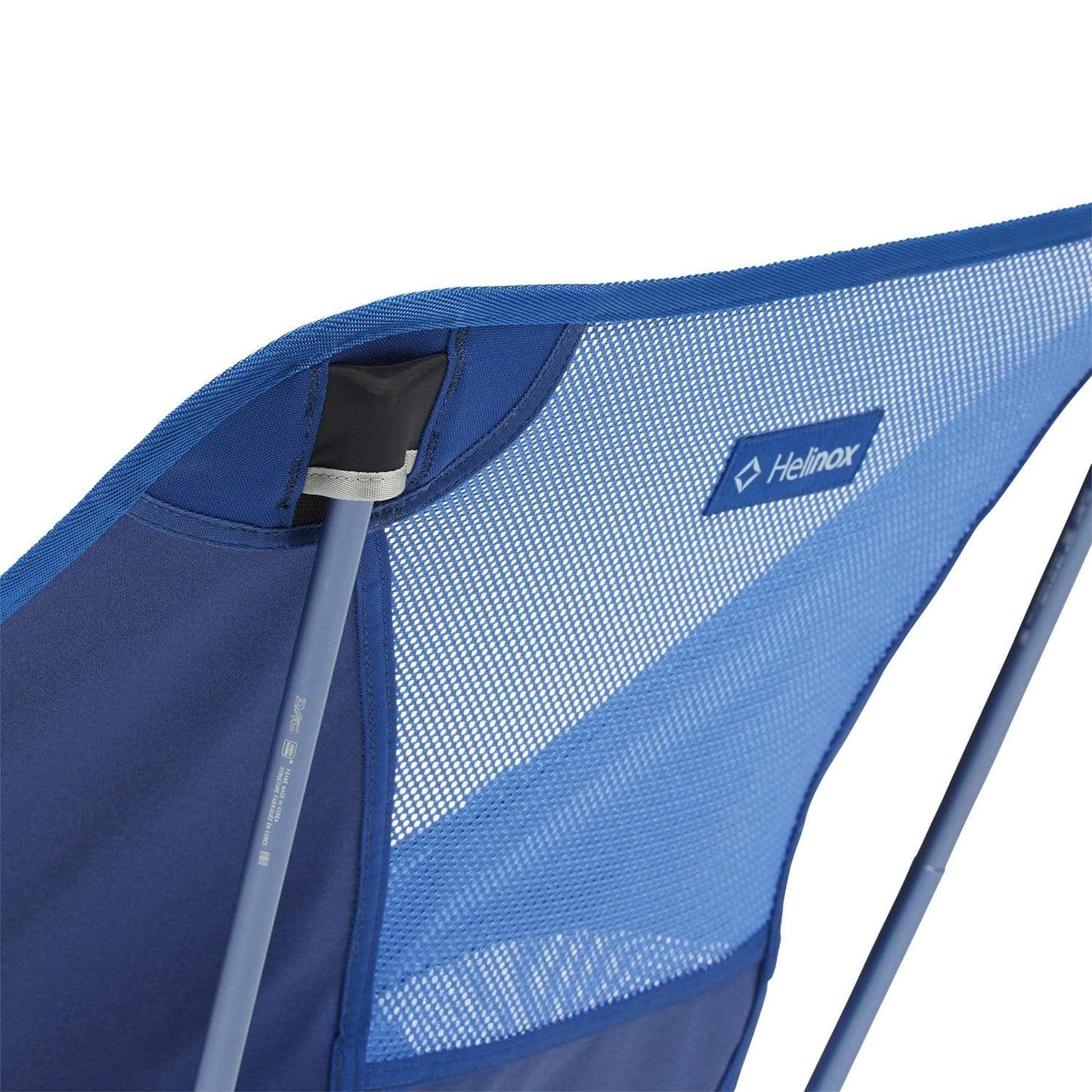 【🔥Big Sale🔥】Helinox Chair One Camp Chair