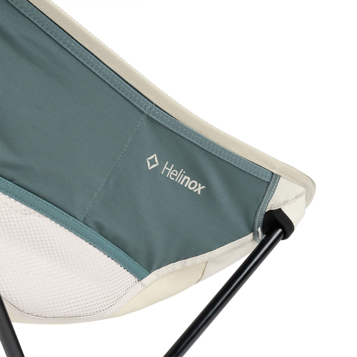 【🔥Big Sale🔥】Helinox Chair Two Camp Chair  - New