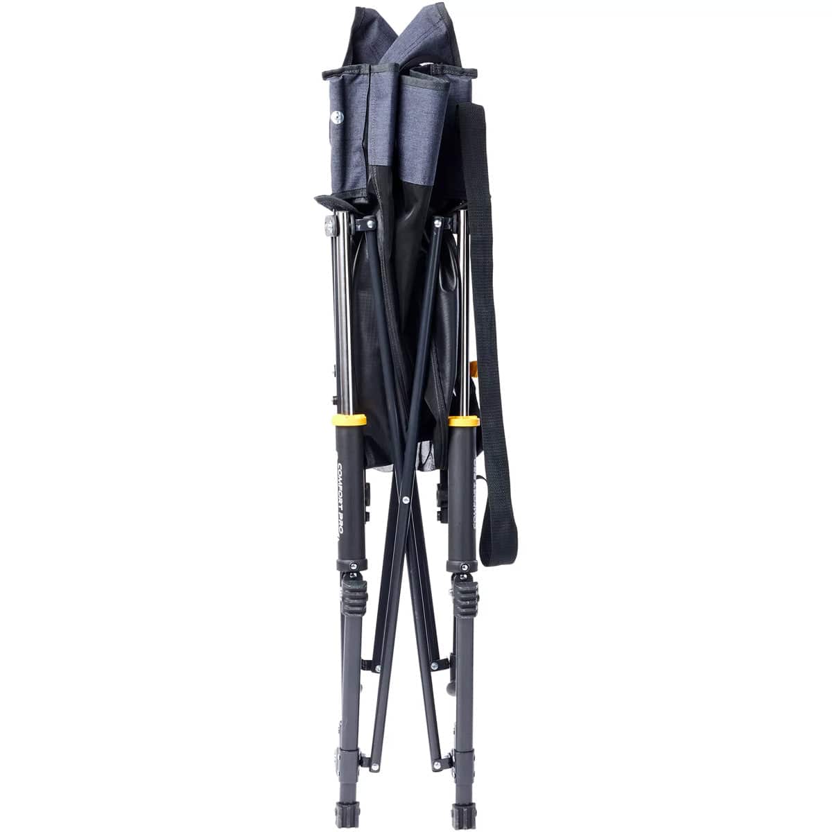 【🔥Big Sale🔥】GCI Outdoor Comfort Pro Rocker XL