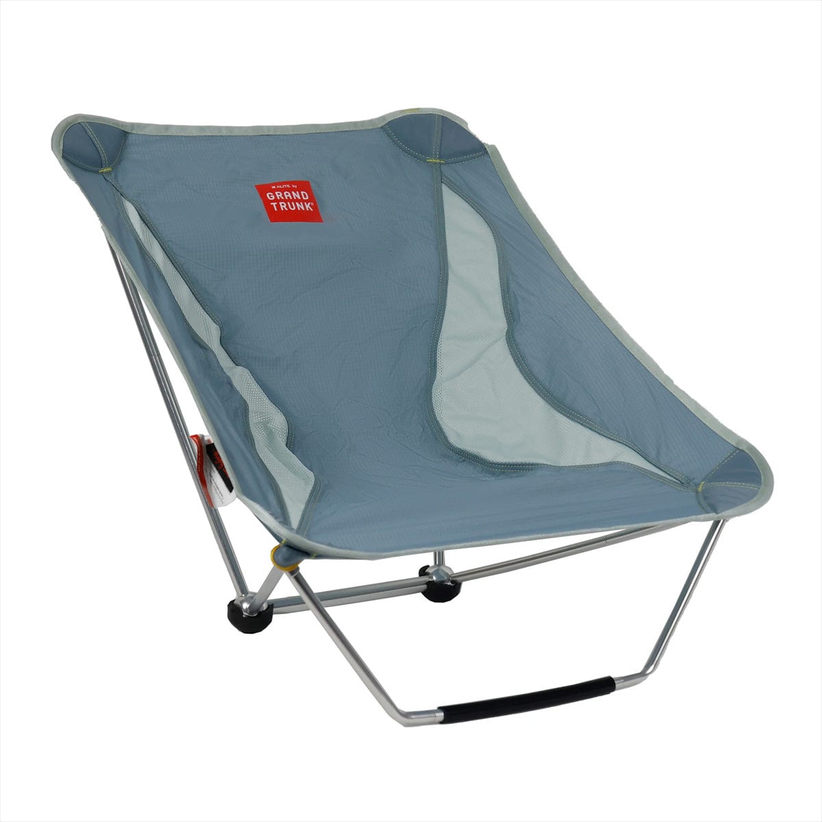 【🔥Big Sale🔥】Grand Trunk Mayfly Chair