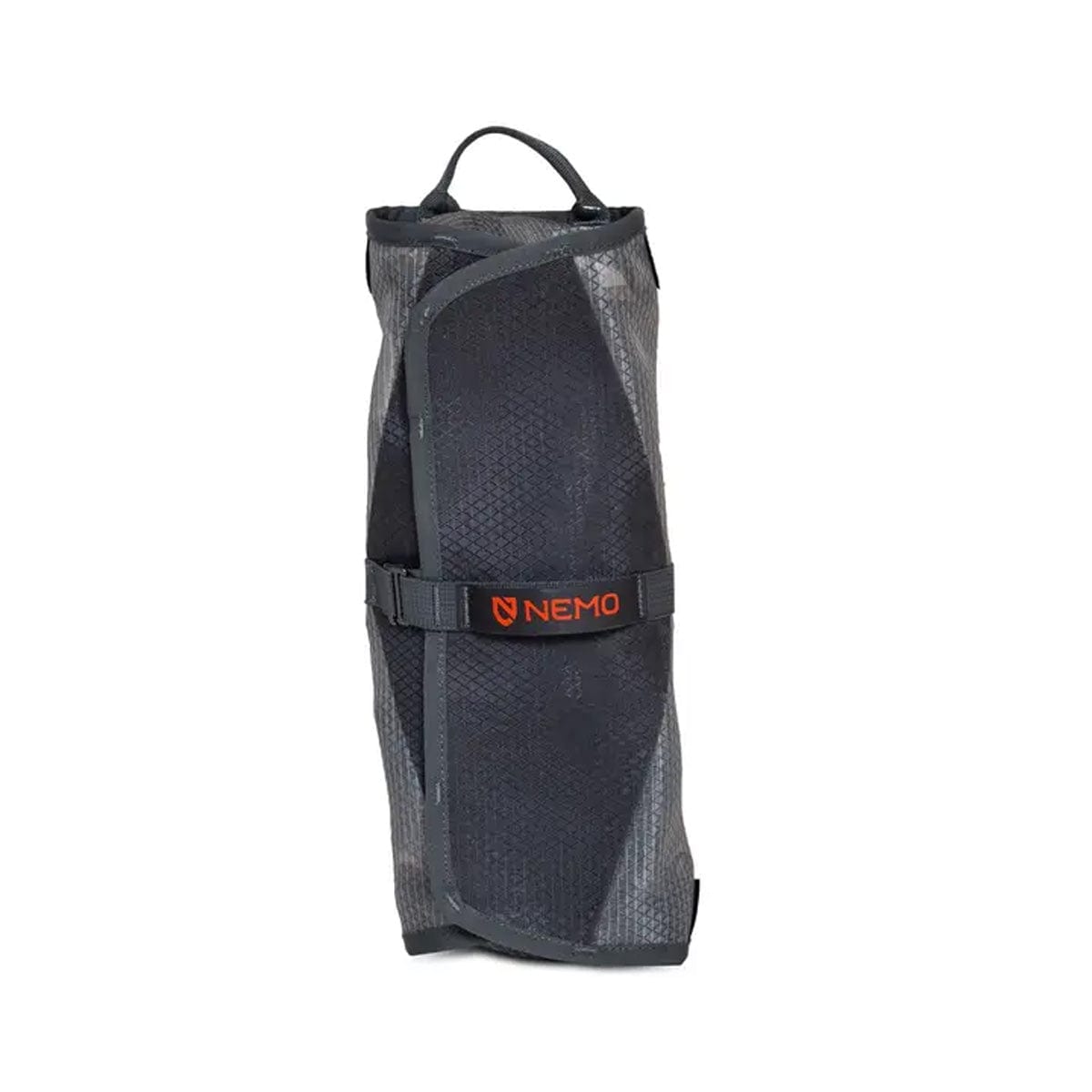 【🔥Big Sale🔥】NEMO Equipment Moonlite Elite Reclining Camp Chair