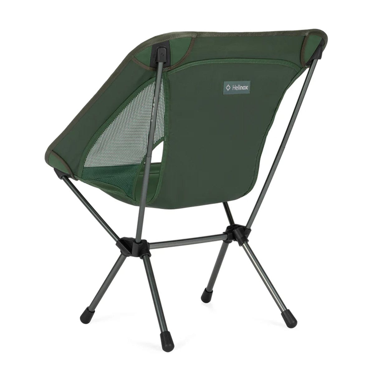 【🔥Big Sale🔥】Helinox Chair One