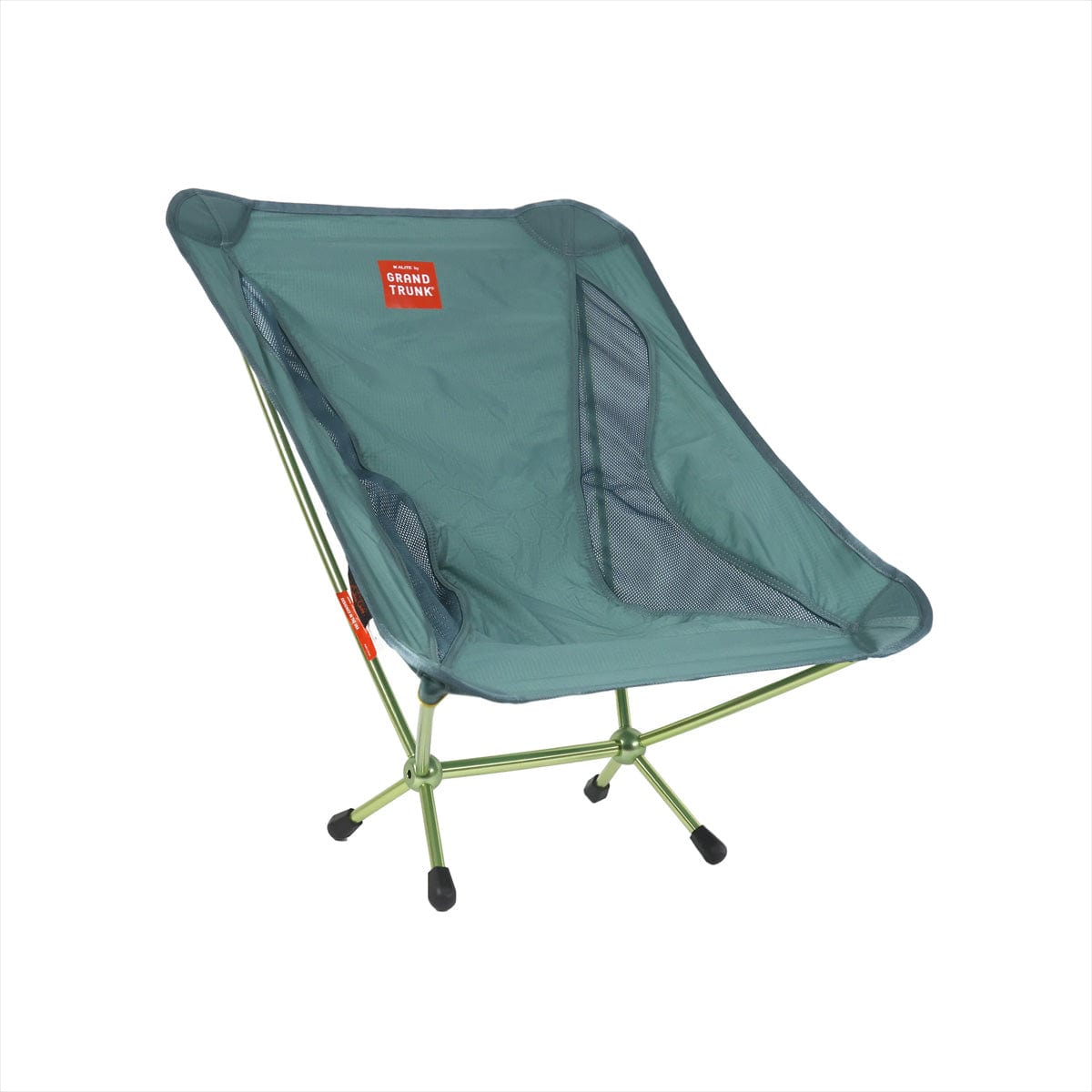 【🔥Big Sale🔥】Grand Trunk Mantis Chair