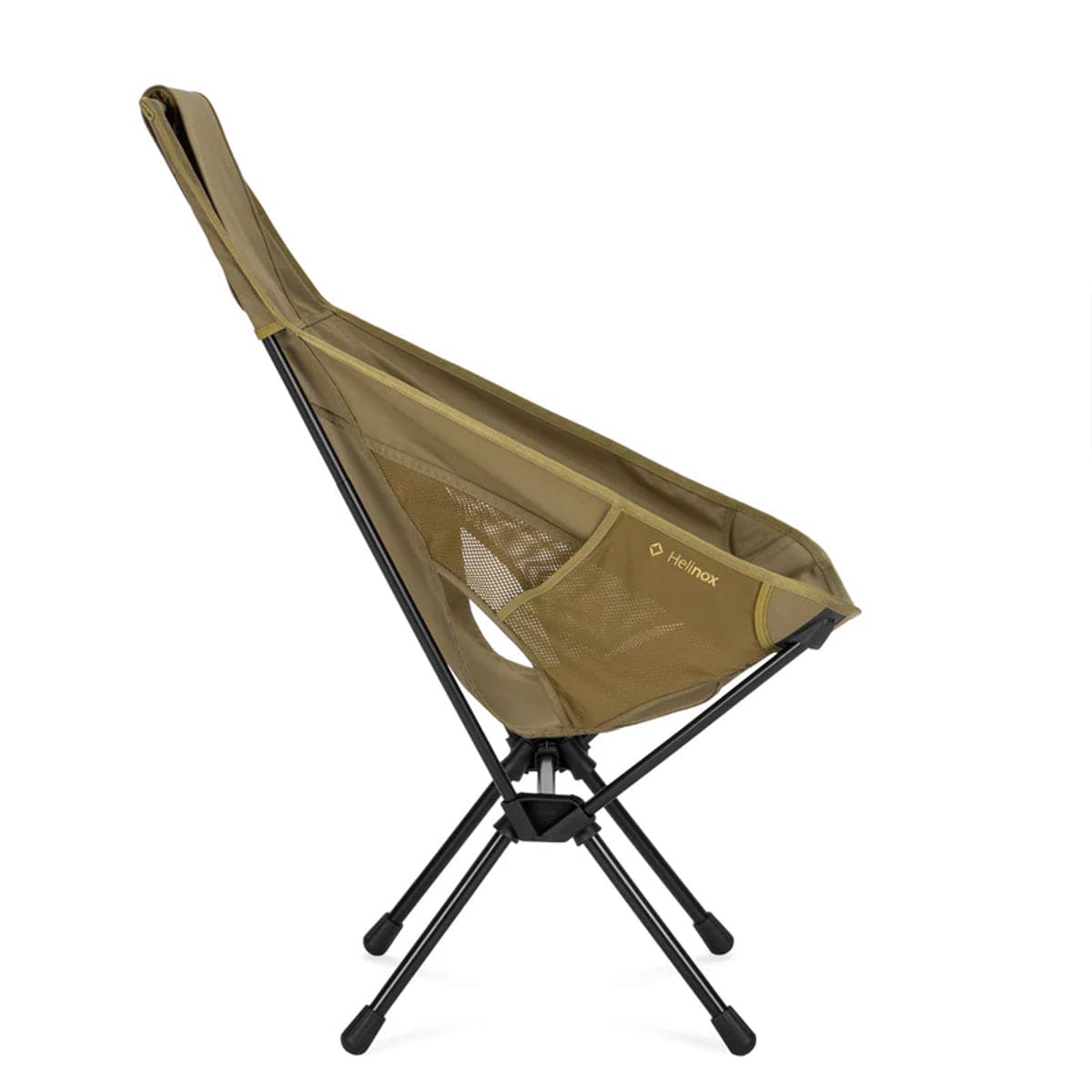 【🔥Big Sale🔥】Helinox Chair One Highback