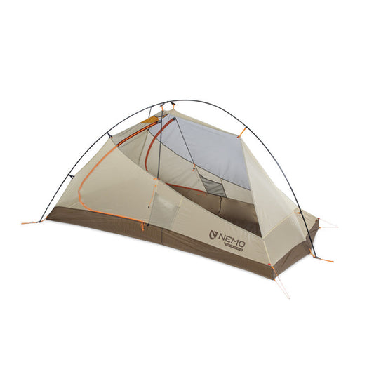 【🔥Big Sale🔥】Tracker OSMO™ Ultralight Backcountry Tent