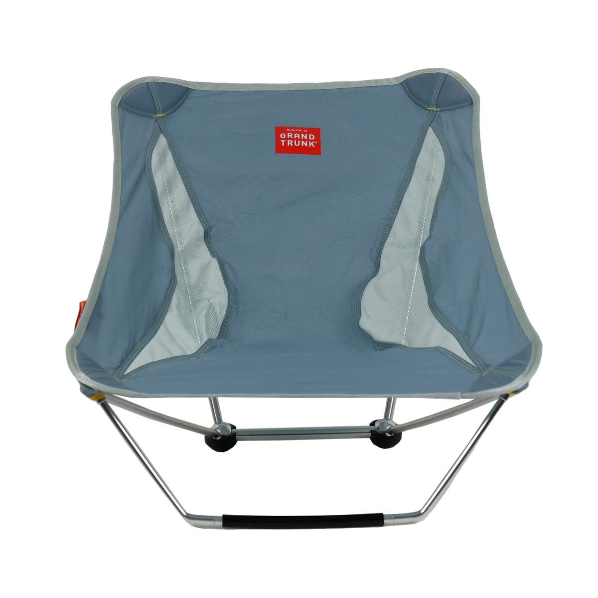 【🔥Big Sale🔥】Grand Trunk Mayfly Chair