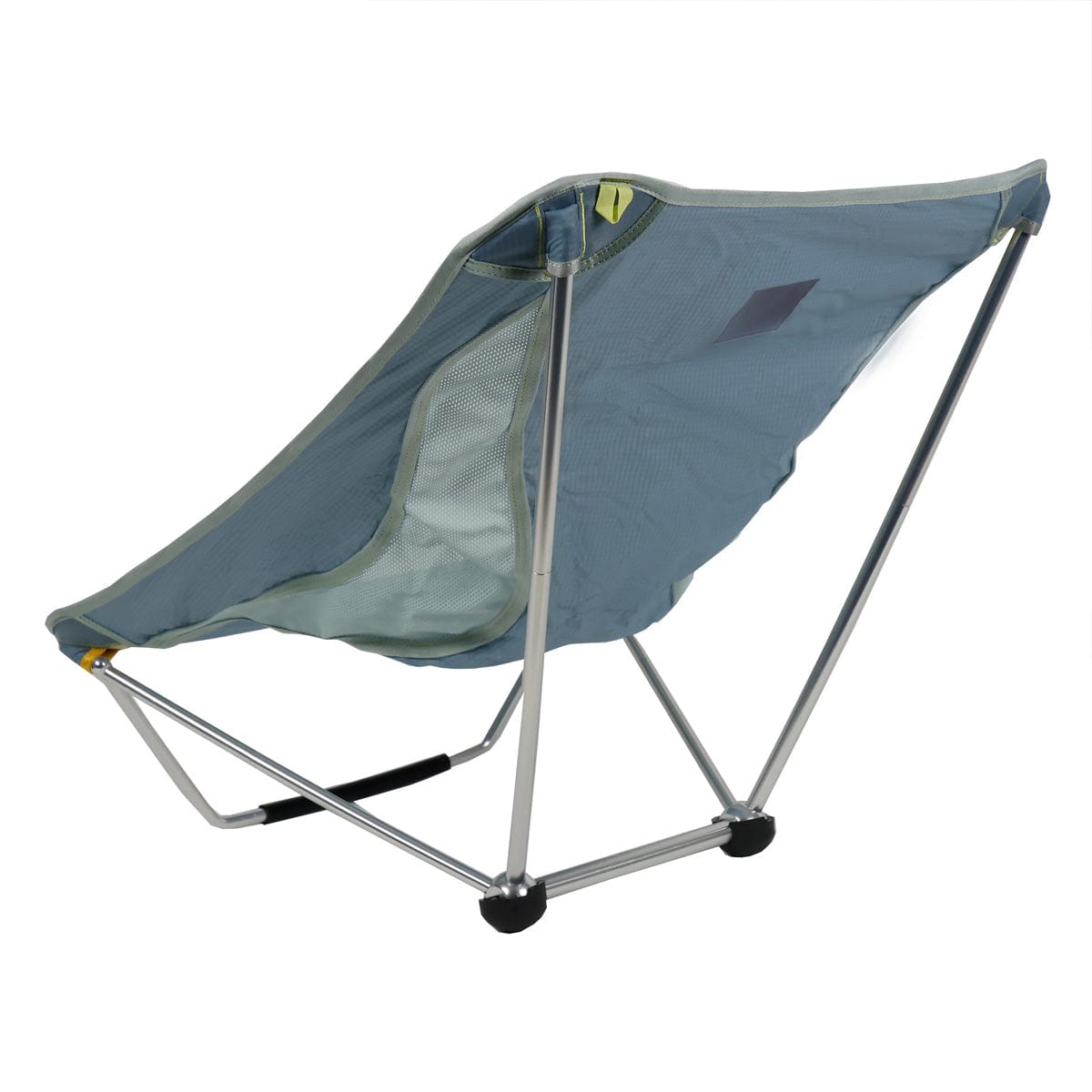 【🔥Big Sale🔥】Grand Trunk Mayfly Chair