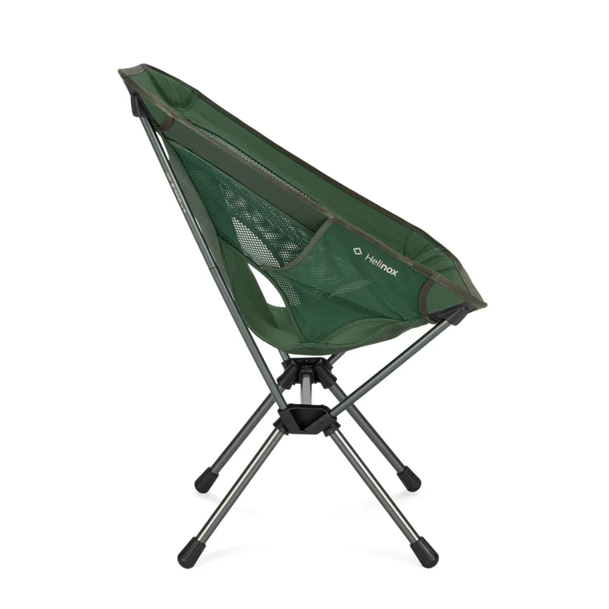 【🔥Big Sale🔥】Helinox Chair One