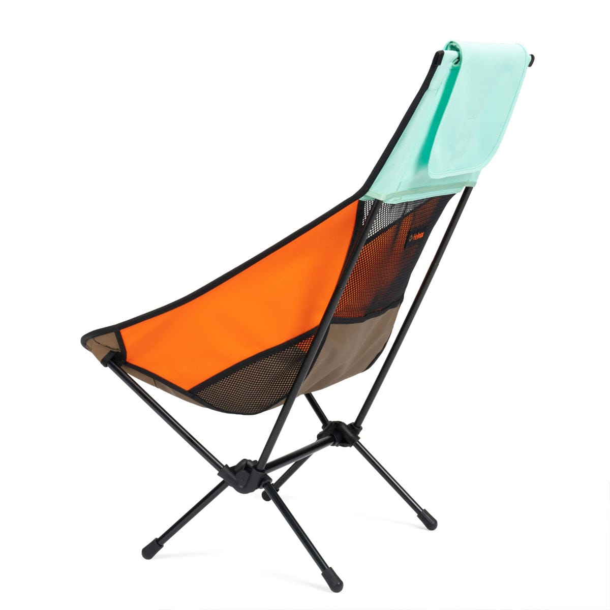 【🔥Big Sale🔥】Helinox Chair Two Camp Chair  - New