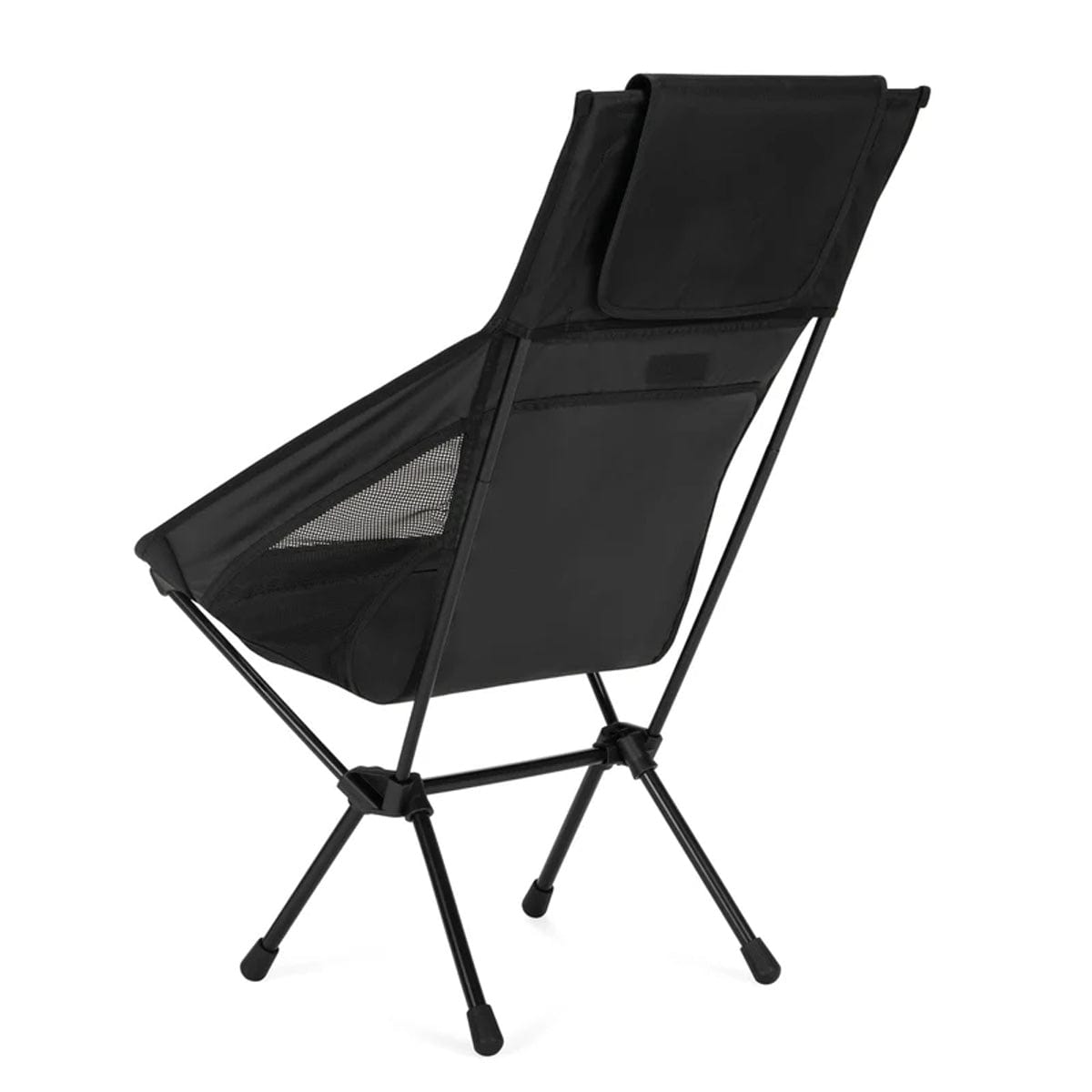 【🔥Big Sale🔥】Helinox Chair One Highback