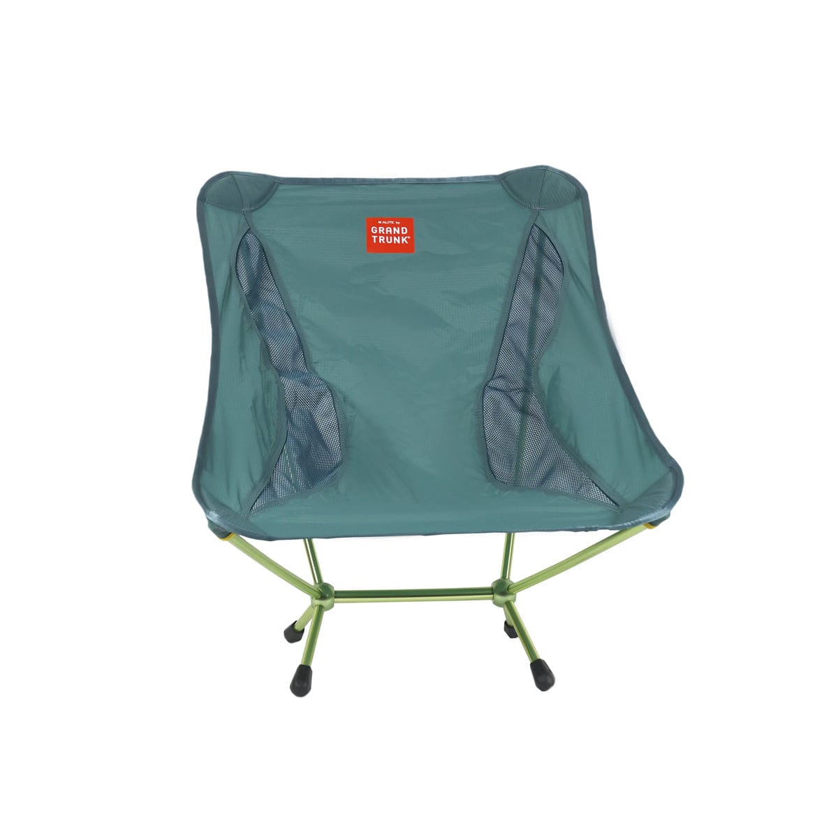 【🔥Big Sale🔥】Grand Trunk Mantis Chair