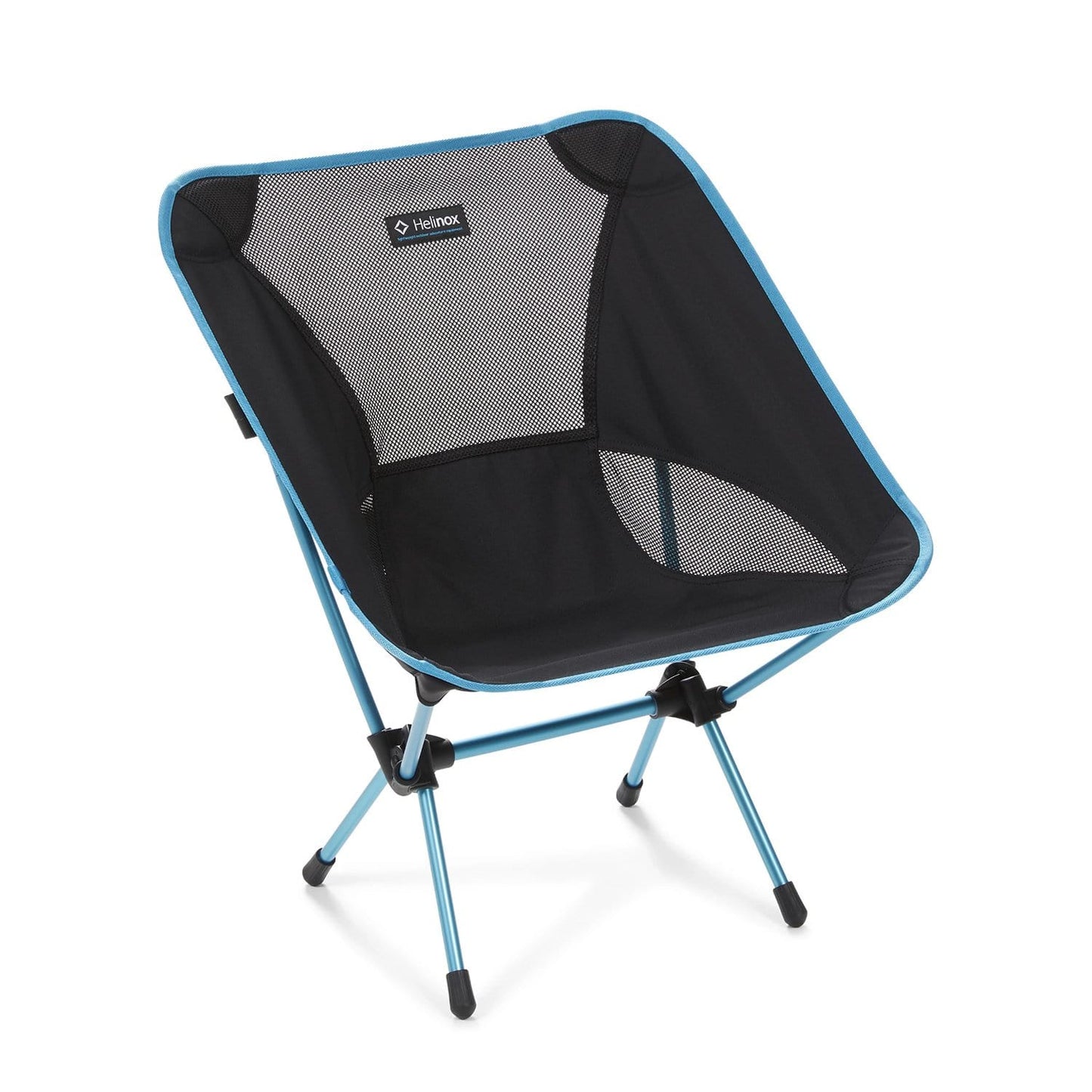 【🔥Big Sale🔥】Helinox Chair One Camp Chair