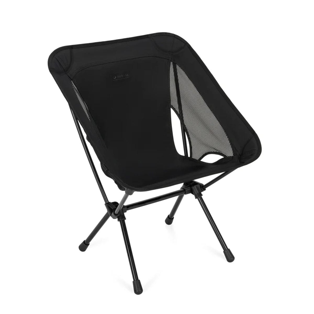 【🔥Big Sale🔥】Helinox Chair One