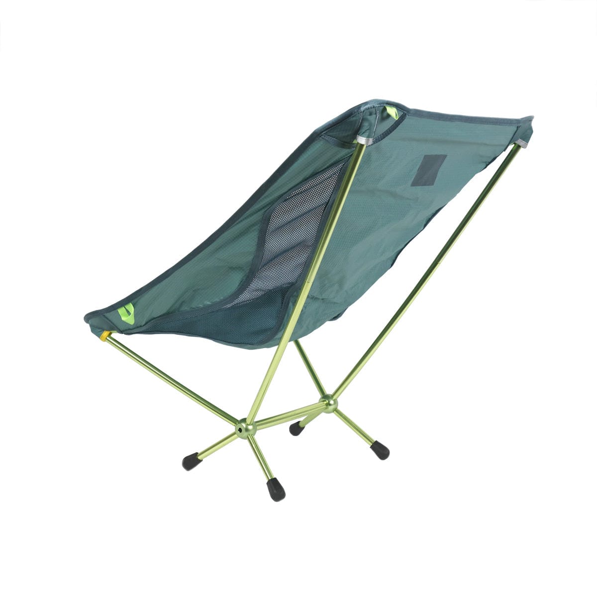 【🔥Big Sale🔥】Grand Trunk Mantis Chair