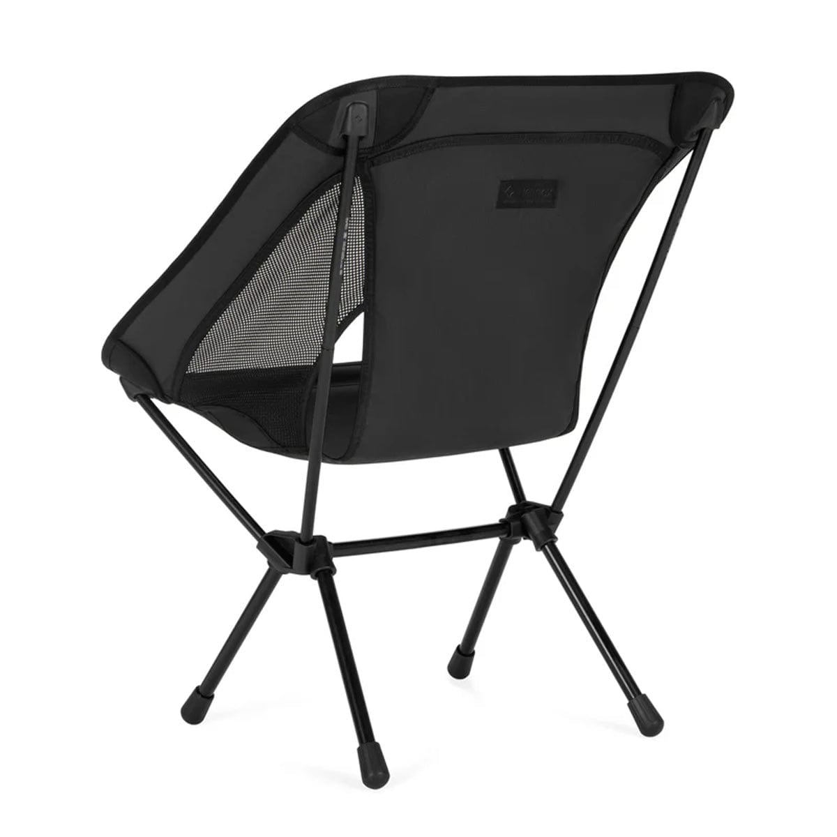 【🔥Big Sale🔥】Helinox Chair One