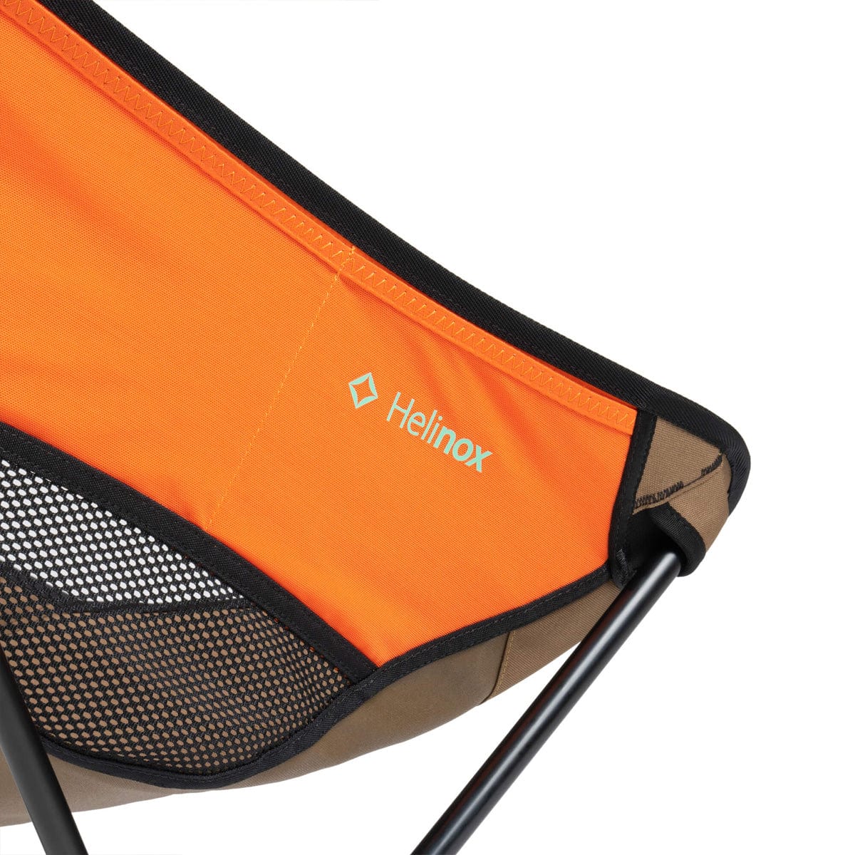 【🔥Big Sale🔥】Helinox Chair Two Camp Chair  - New