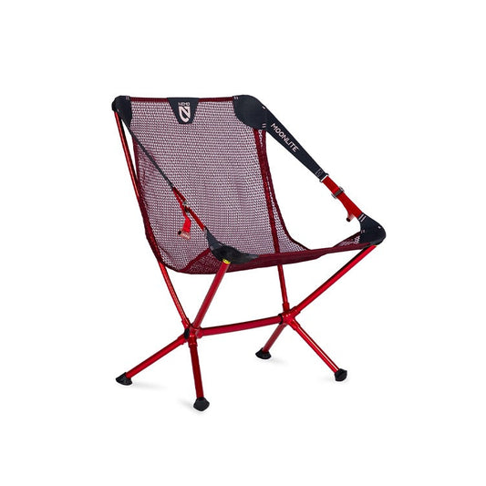 【🔥Big Sale🔥】Moonlite™ Reclining Camp Chair