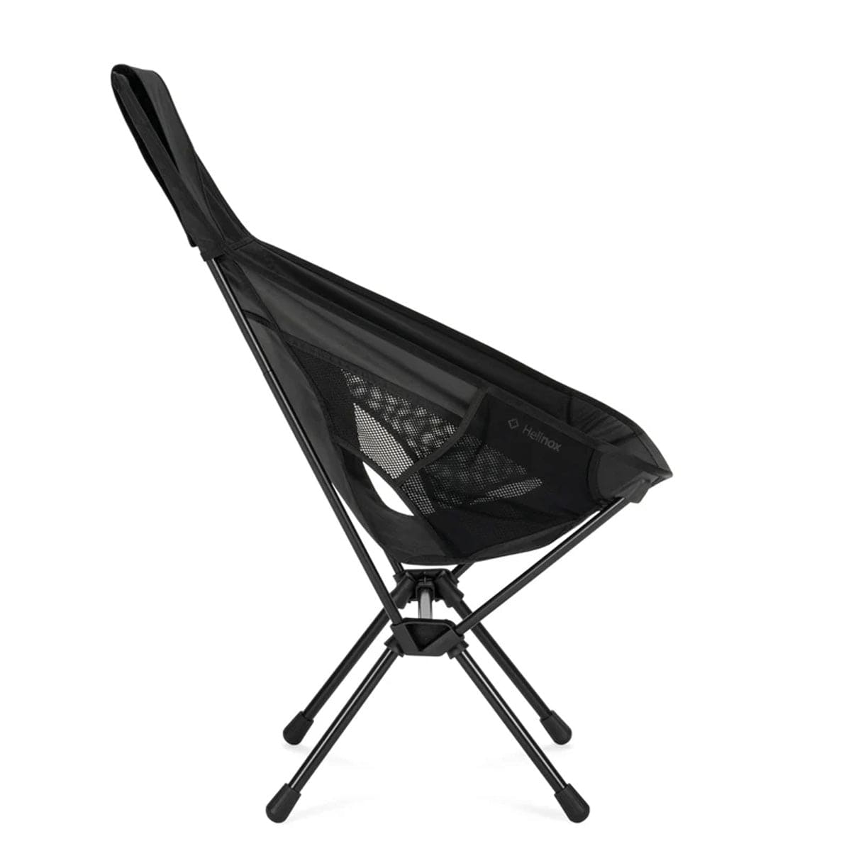 【🔥Big Sale🔥】Helinox Chair One Highback