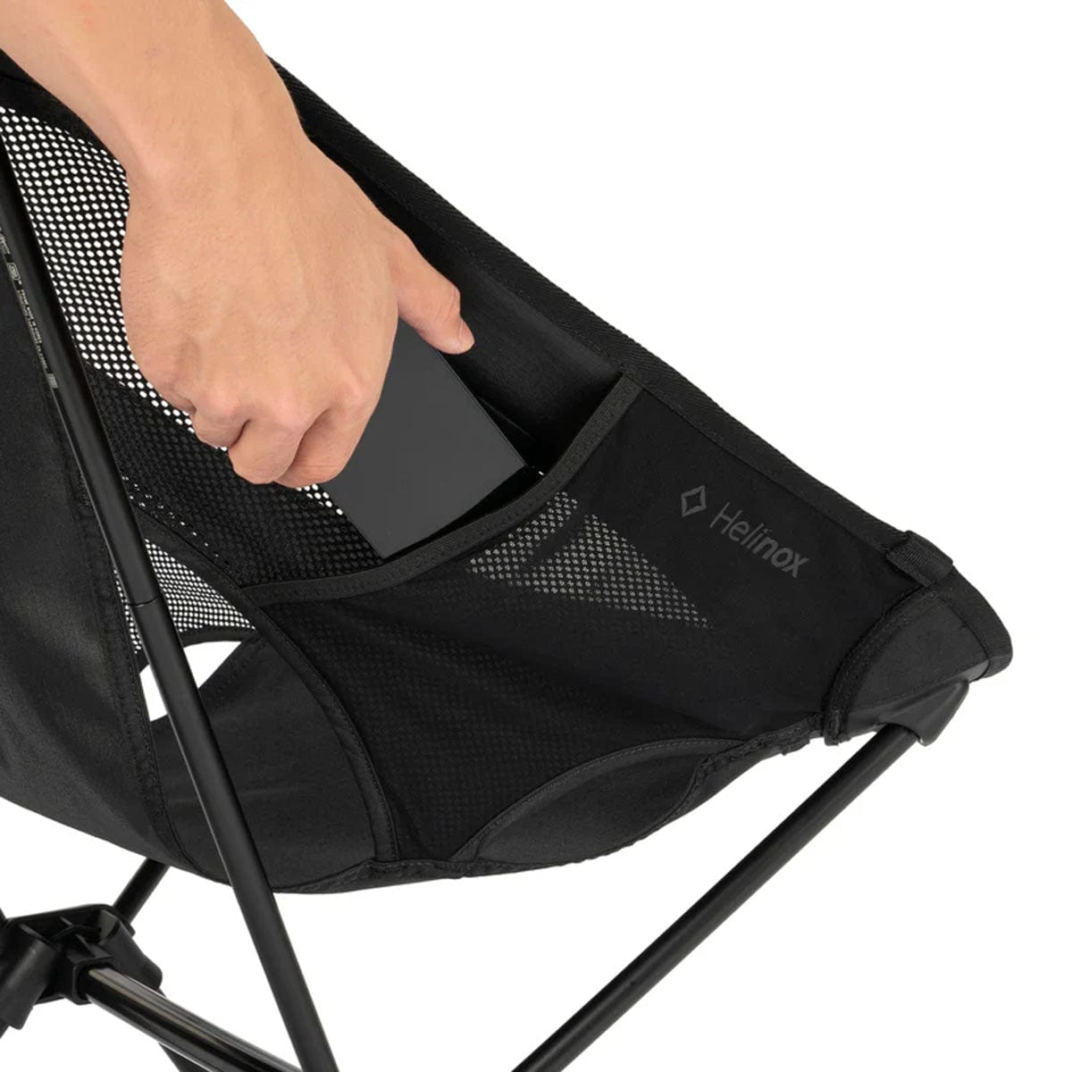【🔥Big Sale🔥】Helinox Chair One