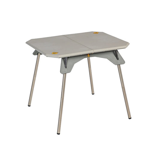 【🔥Big Sale🔥】Moonlander™ Dual-Height Camp Table