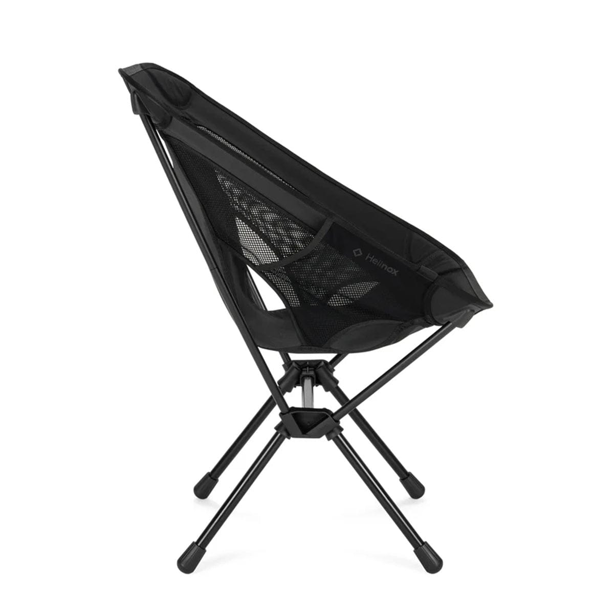 【🔥Big Sale🔥】Helinox Chair One
